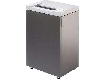 skartovac eba 1824 c 4 x 40 mm img 1824 celni pohled s pozadm fd 99