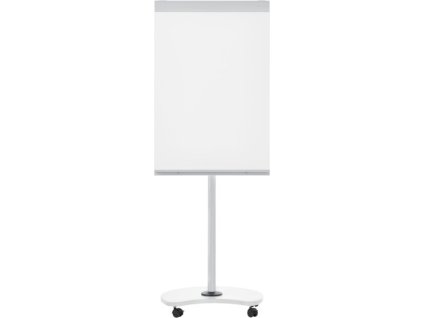 magnetoplan flipchart junior plus mobil img flipchart junior plus mobil fd 99