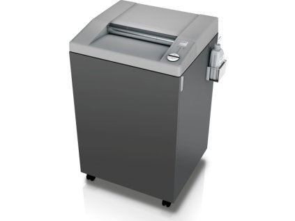 skartovac eba 5141 c 2 x 15 mm img eba 5141 fd 99