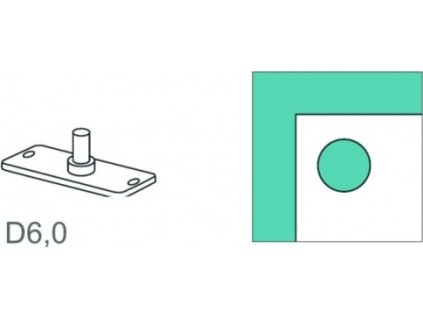 vysekavaci nuz kulaty d6 0 mm diamond img v fd 99