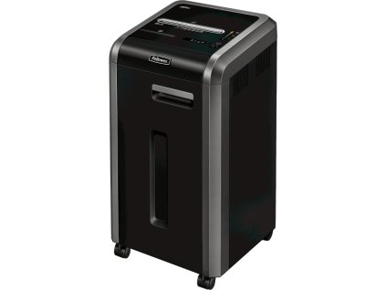 skartovac fellowes 225 ci img 225ci 1 fd 99