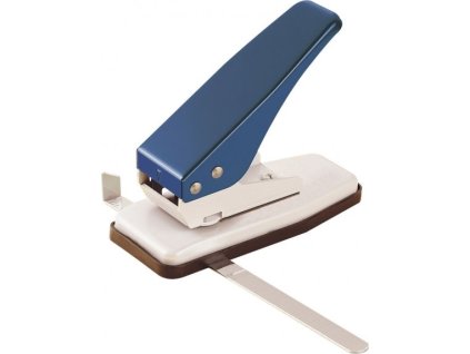 vysekavac cpw 20 img cpw20 fd 99