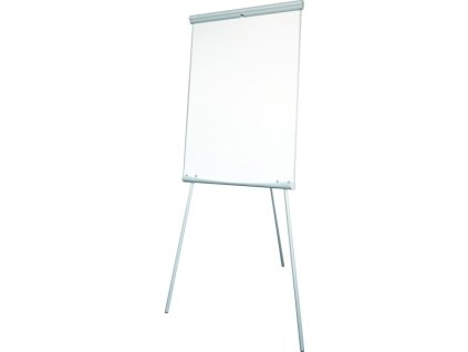 eurosupplies flipchart basic tripod img preflipbastrip 1 fd 99