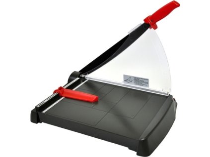 rezacka kw trio 333 img kwcu343a 1 fd 99