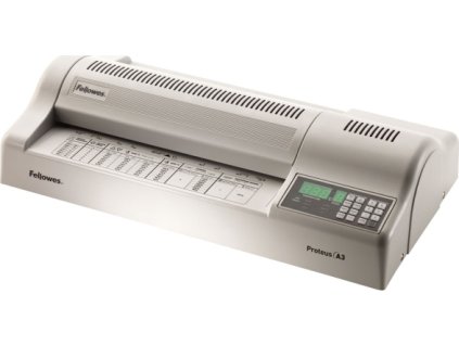 laminator fellowes proteus a3 img fellaproteus 2 fd 99