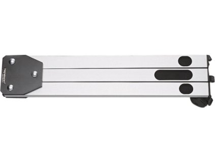 magnetoplan mobilni podstavec pro flipchart univerzalni img magflipstand 1 fd 99