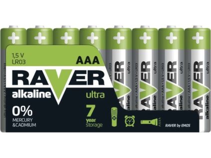 cb0afd8efb4cc8801806243b3d8adc03