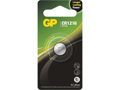 f12eacadfc9edcb34e1bc730f9f8000f