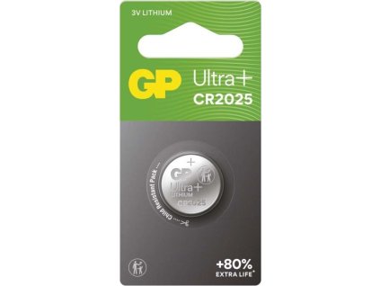 b433f1309745482b810179d7e70fbd52