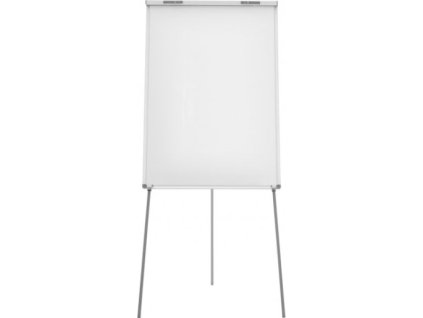 magnetoplan flipchart junior sp img flipchart junior sp fd 99