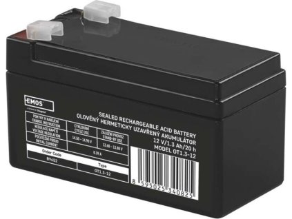 b1e291e252164411bb40dd41059e80b2