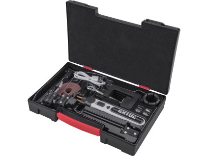 rezacka polystyrenu odporova aku usb nabijeni img 8891504 fd 99