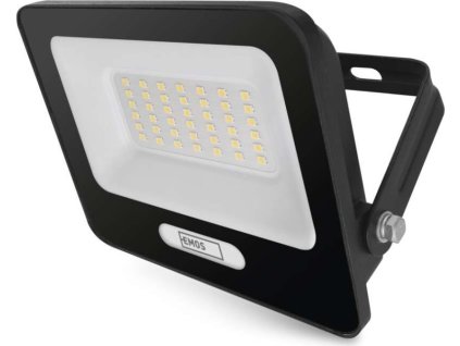 5c13523a16ba6063c26f1d7d21c3b8e8