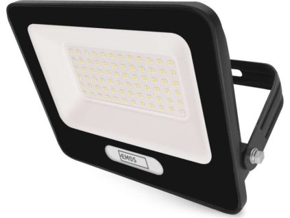 314f873334d5c9ec4718c96563f90038