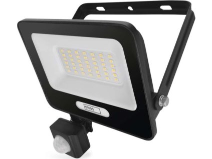 183c3f82baed375271be2c28a8aee6e8