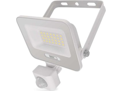 b8748e2106bc39ec9d2983131e5f3d48