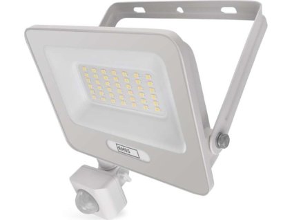 8ed7b632db490daa9b6e9a1dca741e4b