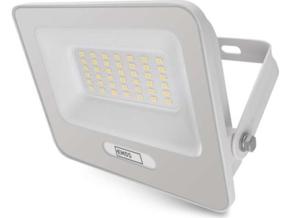 f8e0f21b156bdc264f2584e04eaff0f9