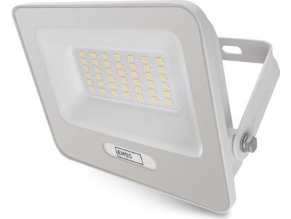 939f7794503106d55196656f45a6d9bd