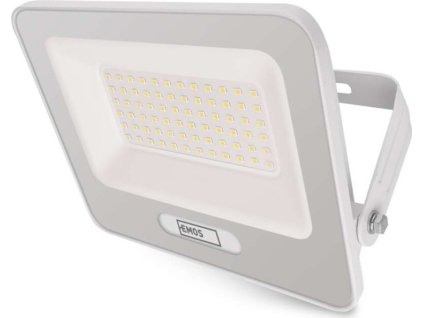 74e1c41849972510066b22ccb077b359