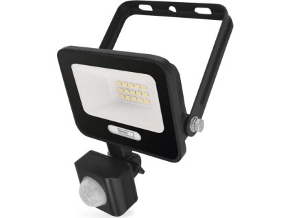 2be6716d77c8af284844d796a18fa24f