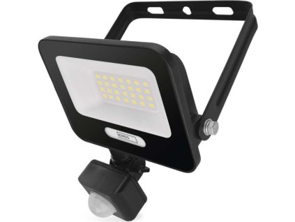 42e5786989d2f6ecc1984126f47f2696