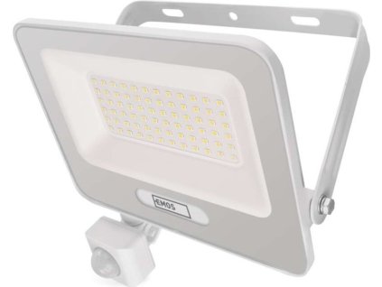 8cea42821aecc852186ec3e93d91804f