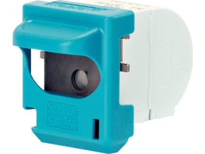 spony rapid 5025 5020 2x1500 spon img rapid spony 5020 fd 99