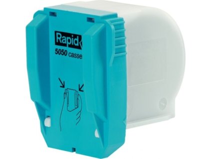 spony rapid 5050 img spony 5050 electronic fd 99