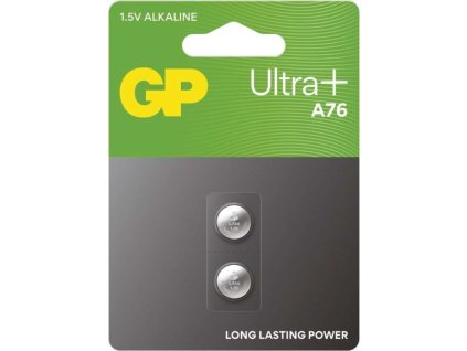 94bc268a294e313579ddaf9ebd8865ae