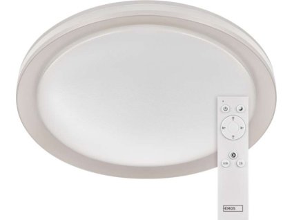 2209947afa156f09a4bab3fae2fa193e