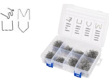 d2f4b7c2453e19e931f0219f3d0777a5