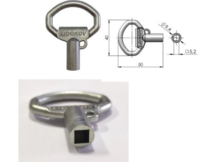 2a3c1d3a7ce1683b5e7de4a5a3ec7ca0