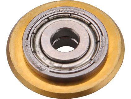 kolecko rezaci loziskove 22x6x5mm sk img 4770815 fd 99