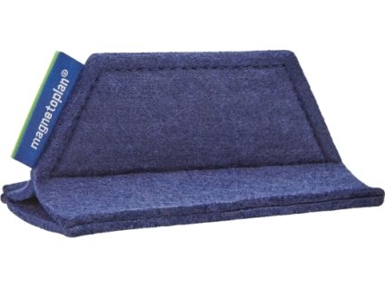 magnetoplan magnetowipe ecoaware magneticka sterka modra img magimarkstecob 5 fd 99