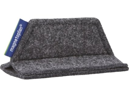 magnetoplan magnetowipe ecoaware magneticka sterka seda img magimarkstecog 5 fd 99