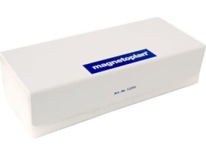 magnetoplan elegant magneticka sterka img magnetick strka m fd 99