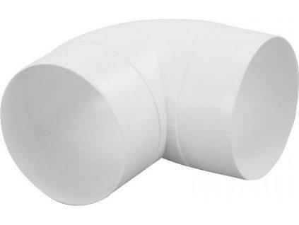 96e7276af99ef05decbdc7327981d25a