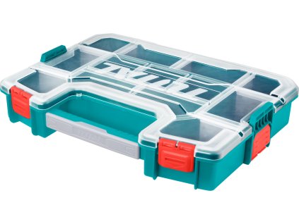 organizer na naradi img tpbx1151 fd 99