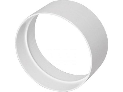 0a25b9332e9187602ef62db02e4b3063