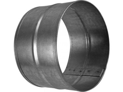 b1bcfb4dc68cca2d66b8c14a34647415