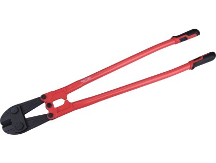 kleste stipaci pakove 900mm 36 crmo img 8813437 fd 99