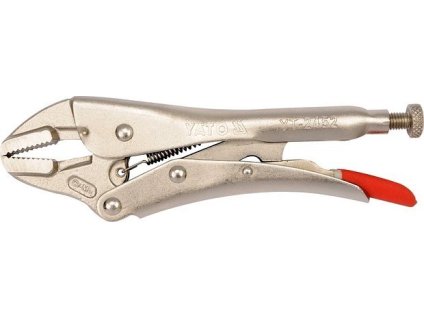 b2b5c34226048c8aff806a1c8c78837d