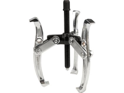 c0c2b480b038f62455dbc2648fb42faf