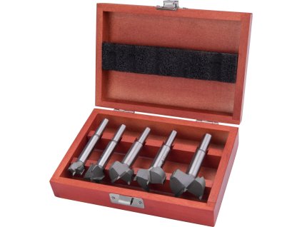 frezy sukovniky do dreva sada 5ks s sk platky o 15 20 25 30 35mm stopka 8 10mm img 8802030 fd 99