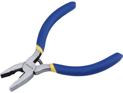 kleste kombinovane 125mm s perkem img 42300 fd 99