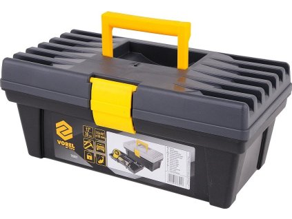 f067c0de018b116b419591c04dfd55d2