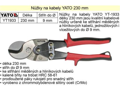 c34e59fcdd25025bed3210da23988043