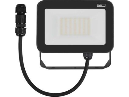 133a86ac3f427420a1461fe01d20e965