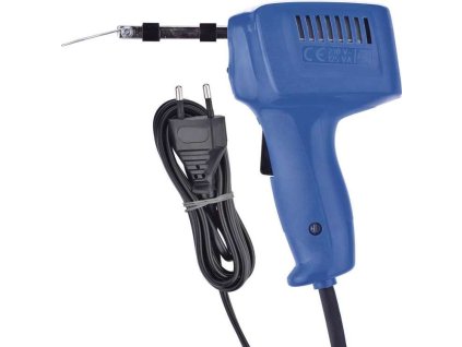 df615e413065a7e4006072f9e1ca45bb